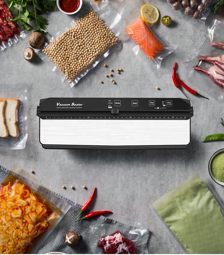 Electric Home Professional Foo - Food Storage Keep Warm 리뷰 및 가격