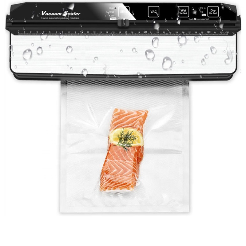 Electric Home Professional Foo - Food Storage Keep Warm 리뷰 및 가격