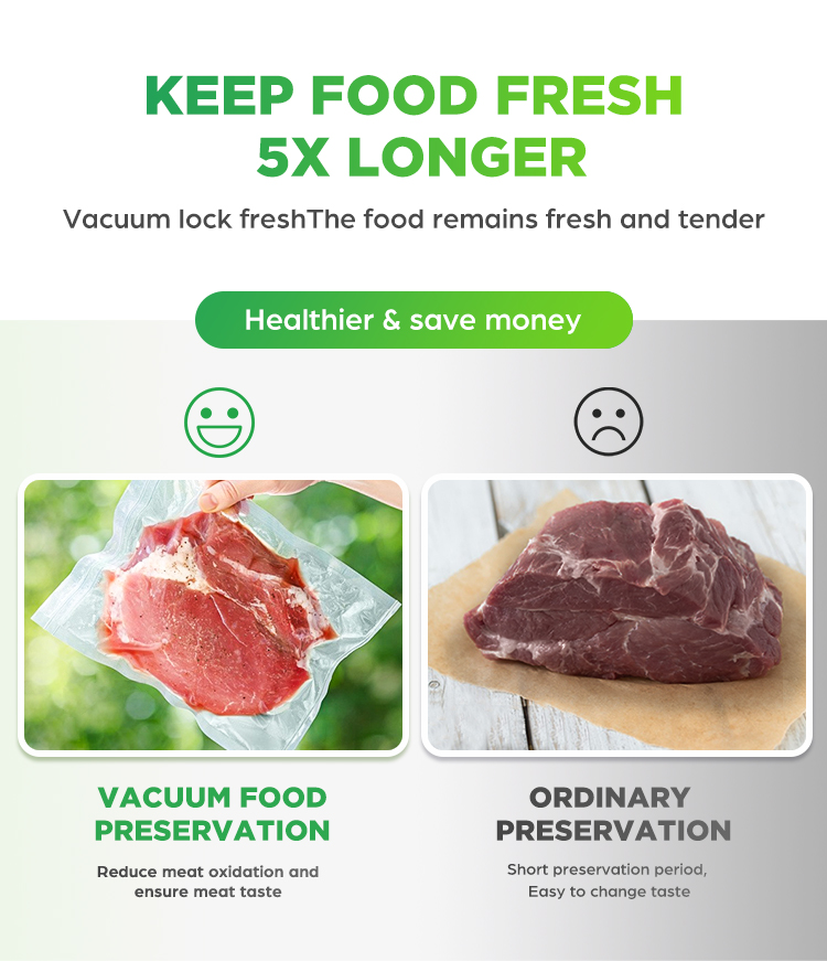 Electric Home Professional Foo - Food Storage Keep Warm 리뷰 및 가격