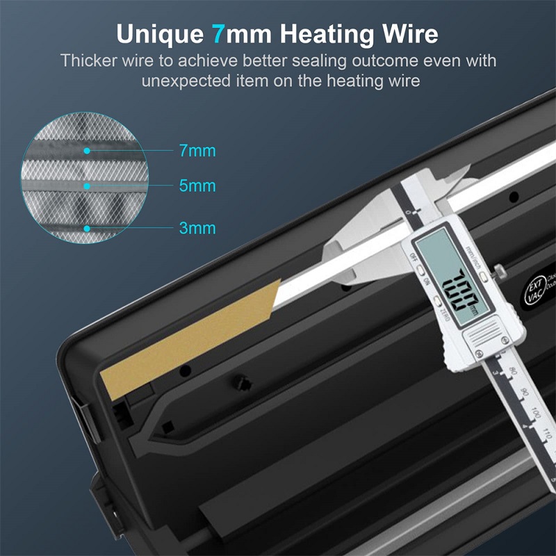 Electric Home Professional Foo - Food Storage Keep Warm 리뷰 및 가격