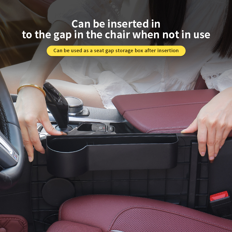Car Steering Wheel Tray With C - Food Storage With Wheels 리뷰 및 가격