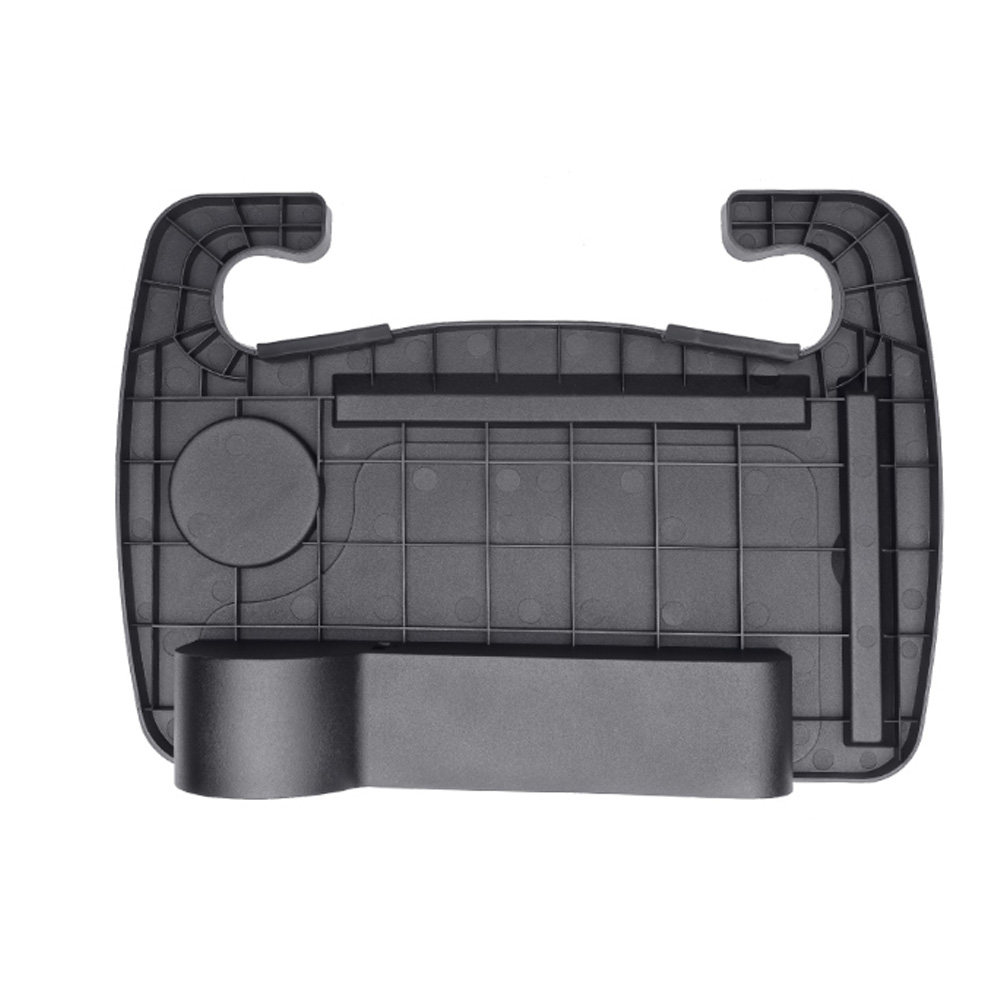 Car Steering Wheel Tray With C - Food Storage With Wheels 리뷰 및 가격