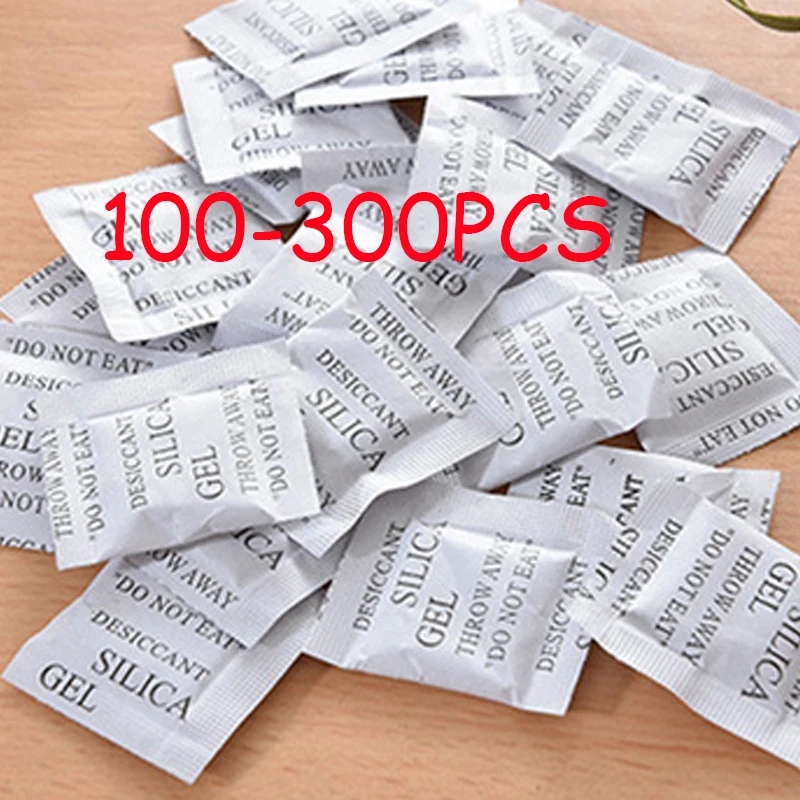 100-300PCS Packs Non-Toxic Sil - Food Storage In Room 리뷰 및 가격