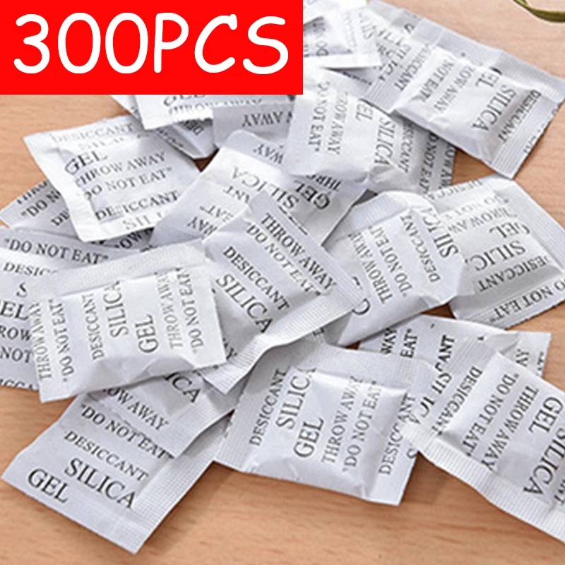 100-300PCS Packs Non-Toxic Sil - Food Storage In Room 리뷰 및 가격