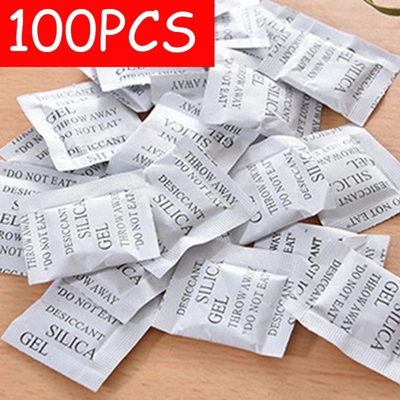 100-300PCS Packs Non-Toxic Sil - Food Storage In Room 리뷰 및 가격