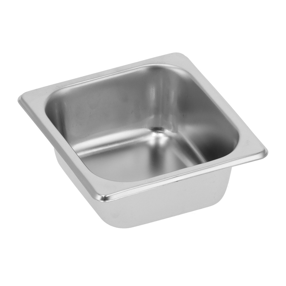 Anti Corrosion Rustless Food P - Food Storage And Temperature 리뷰 및 가격