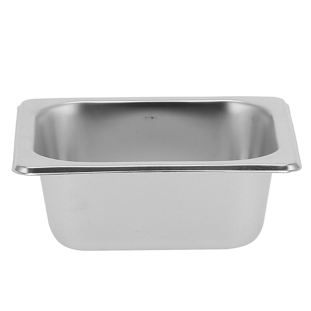 Anti Corrosion Rustless Food P - Food Storage And Temperature 리뷰 및 가격