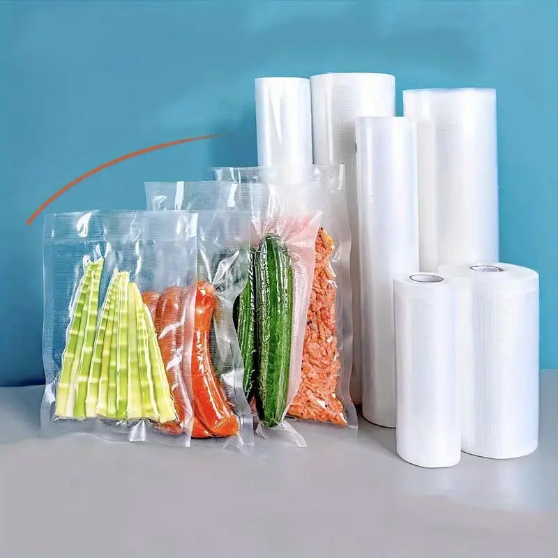 1PCS Vacuum Bags For Food Vacu - Food Storage Vacuum Seal 리뷰 및 가격