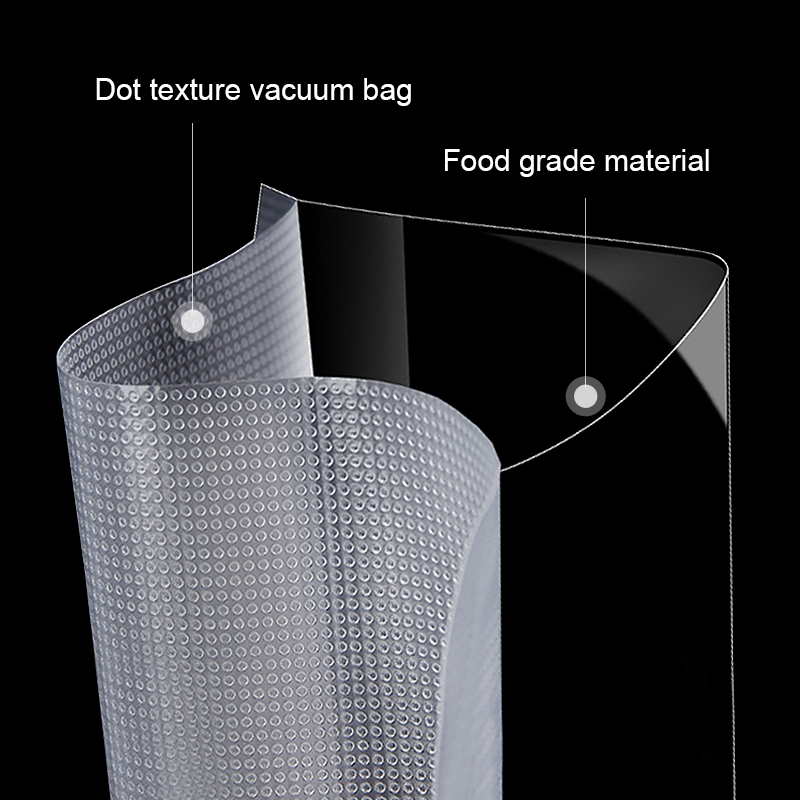 1PCS Vacuum Bags For Food Vacu - Food Storage Vacuum Seal 리뷰 및 가격
