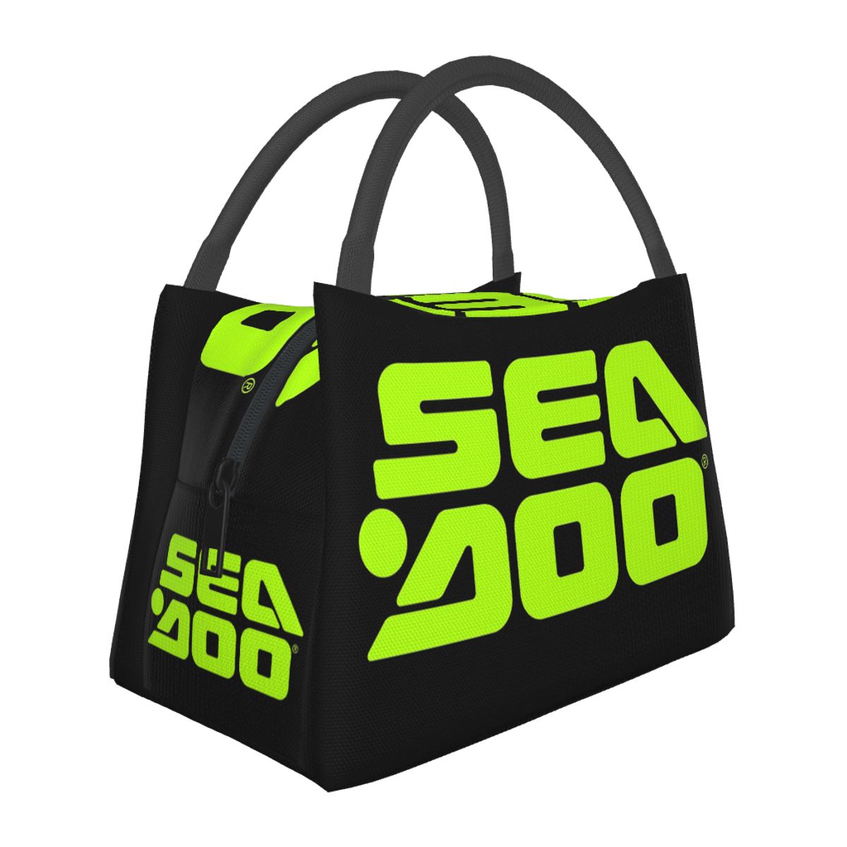 Sea Doo Team Rxt Brt Marine In - Food Storage Keep Warm 리뷰 및 가격