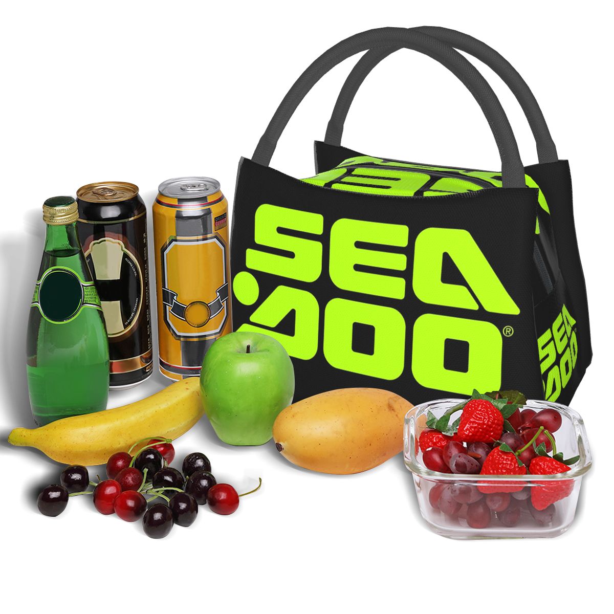 Sea Doo Team Rxt Brt Marine In - Food Storage Keep Warm 리뷰 및 가격