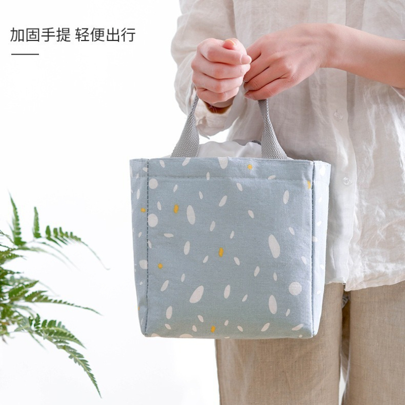 Women's Fashion Trendy Cute Lu - Food Storage Keep Warm 리뷰 및 가격