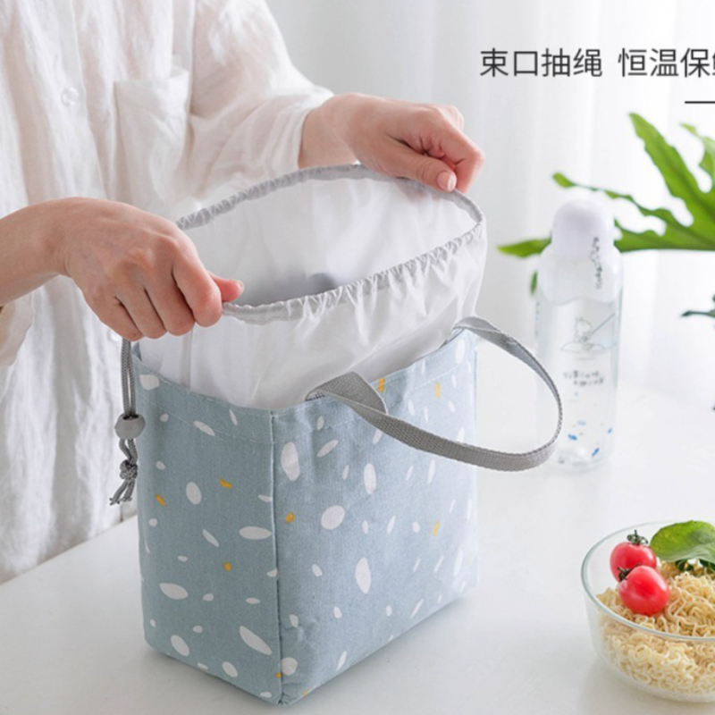 Women's Fashion Trendy Cute Lu - Food Storage Keep Warm 리뷰 및 가격
