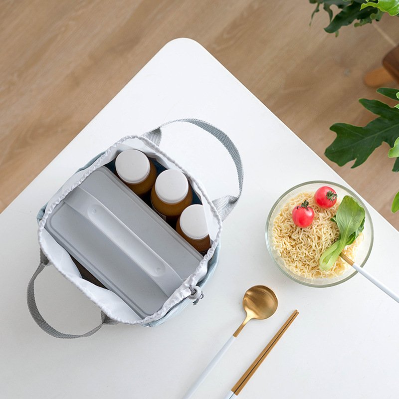 Women's Fashion Trendy Cute Lu - Food Storage Keep Warm 리뷰 및 가격
