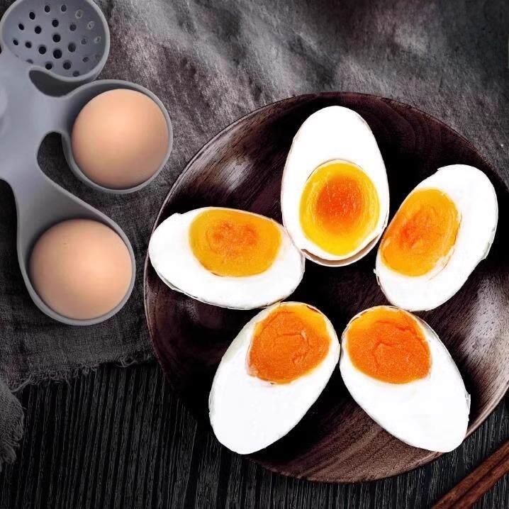 Food Grade Silicone Egg Cooker - Food Storage And Temperature 리뷰 및 가격