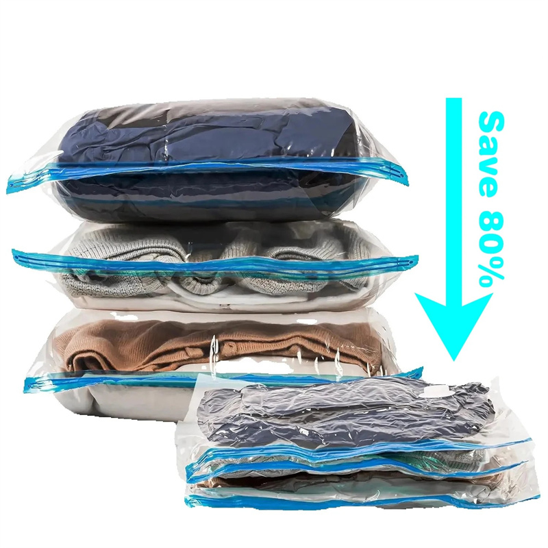 Compressed bag electric pump,  - Food Storage Vacuum Seal 리뷰 및 가격