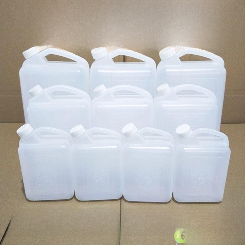 Large Capaci Food ade Plastic  - Food Storage And Temperature 리뷰 및 가격