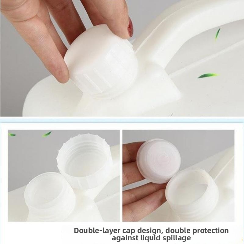 Large Capaci Food ade Plastic  - Food Storage And Temperature 리뷰 및 가격