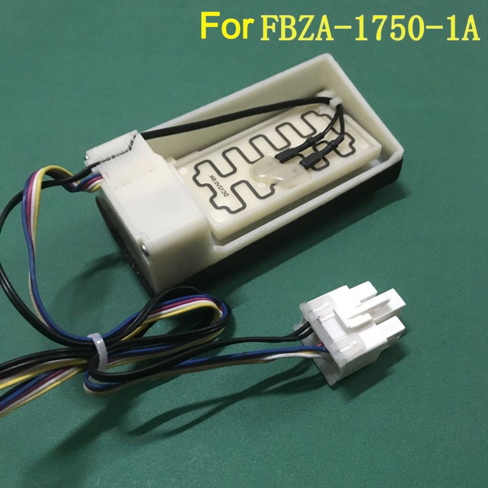 Cold Storage Damper Switch Ref - Food Storage And Temperature 리뷰 및 가격