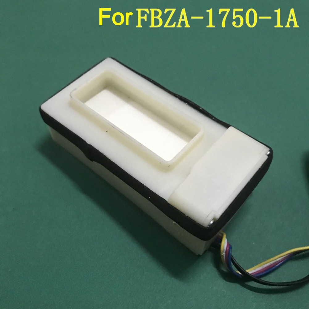 Cold Storage Damper Switch Ref - Food Storage And Temperature 리뷰 및 가격