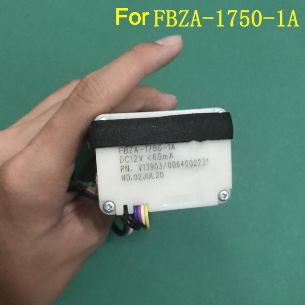 Cold Storage Damper Switch Ref - Food Storage And Temperature 리뷰 및 가격