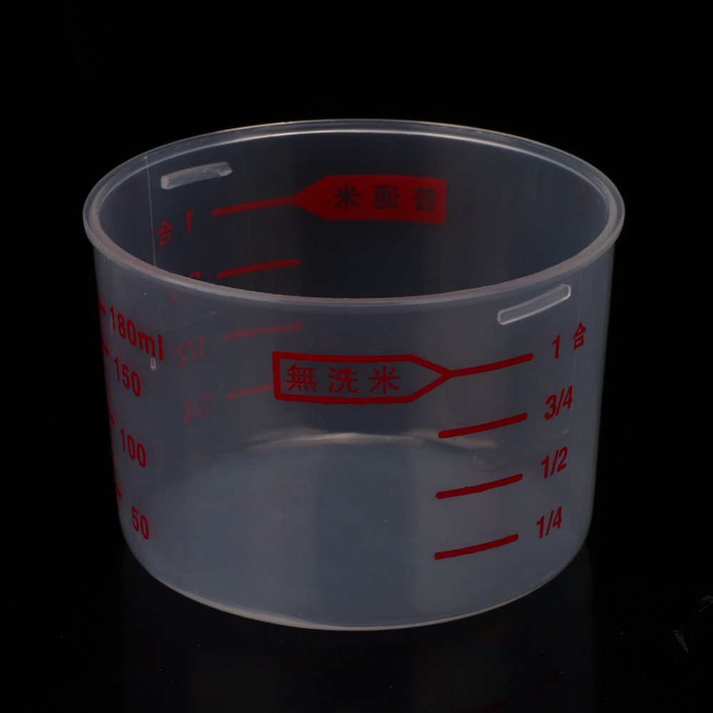Food Contact Safe Rice Storage - Food Storage Safe 리뷰 및 가격
