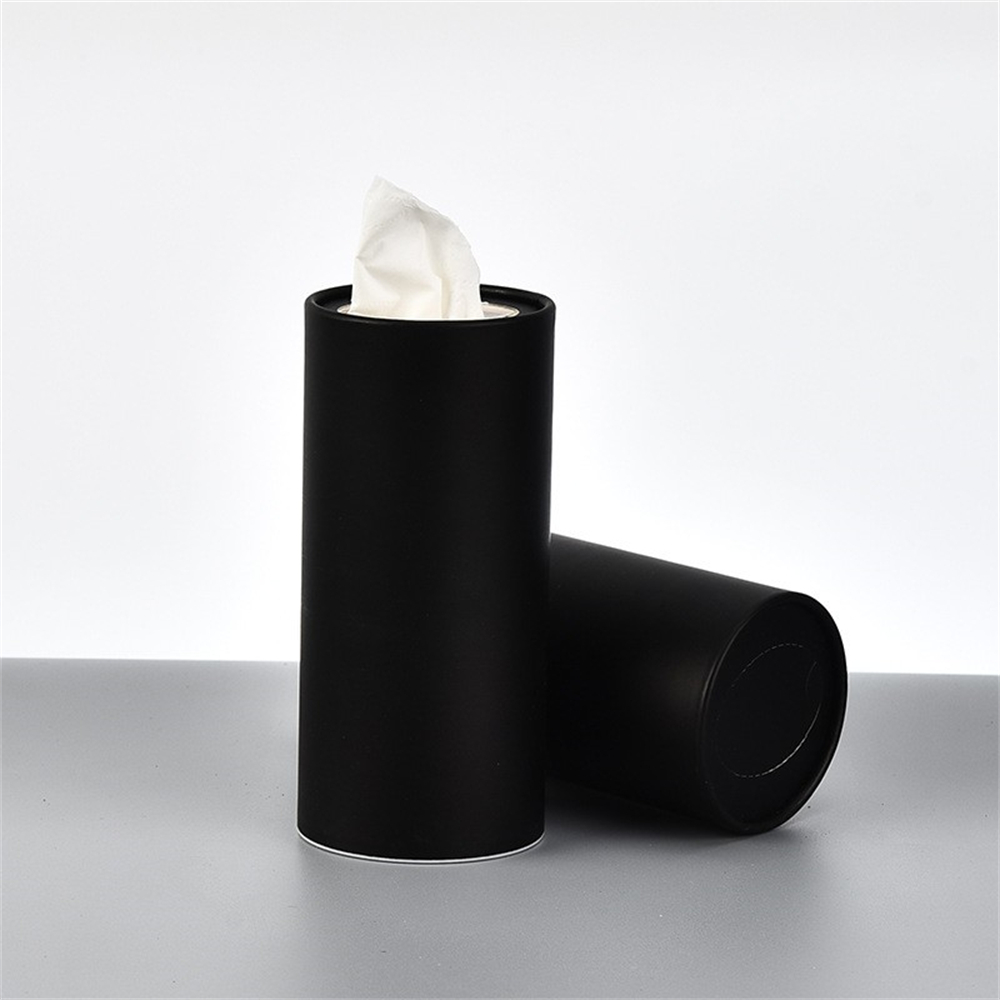 1pc 16cm Cylindrical Tissue Bo - Food Storage In Room 리뷰 및 가격