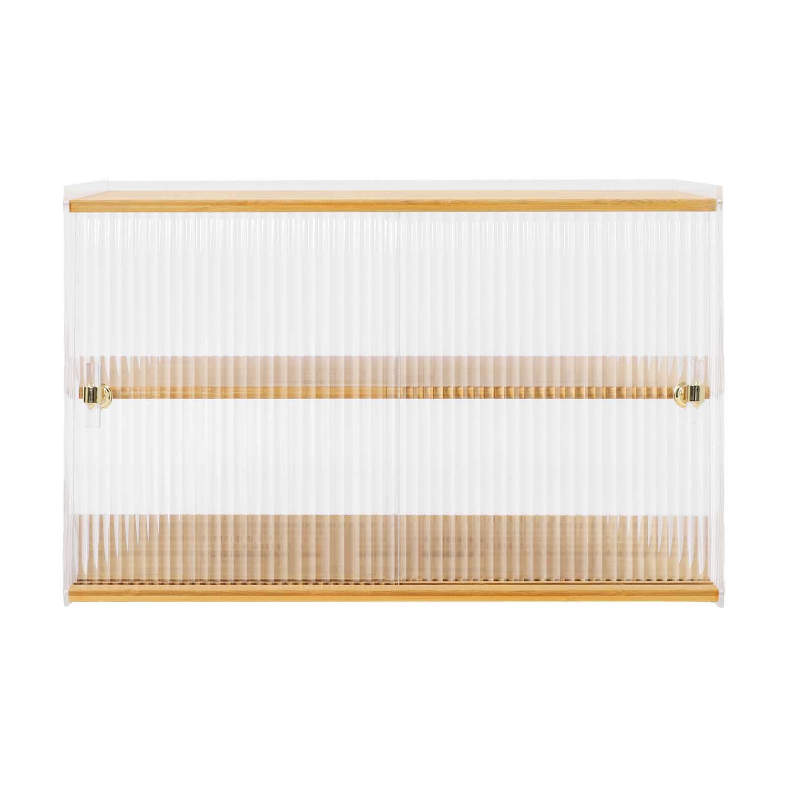Cup Storage Rack, Bamboo Sideb - Food Storage In Room 리뷰 및 가격