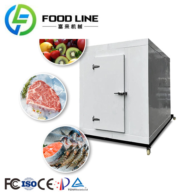 Customized Competitive Price U - Food Storage And Temperature 리뷰 및 가격