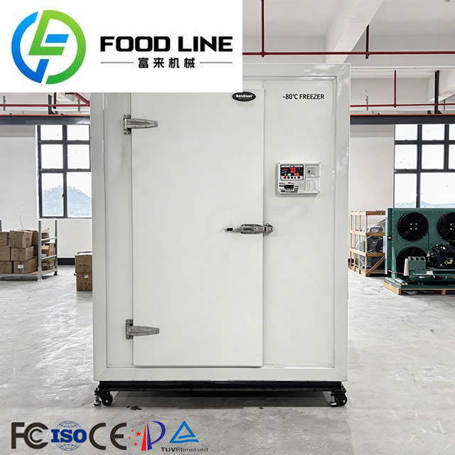 Customized Competitive Price U - Food Storage And Temperature 리뷰 및 가격