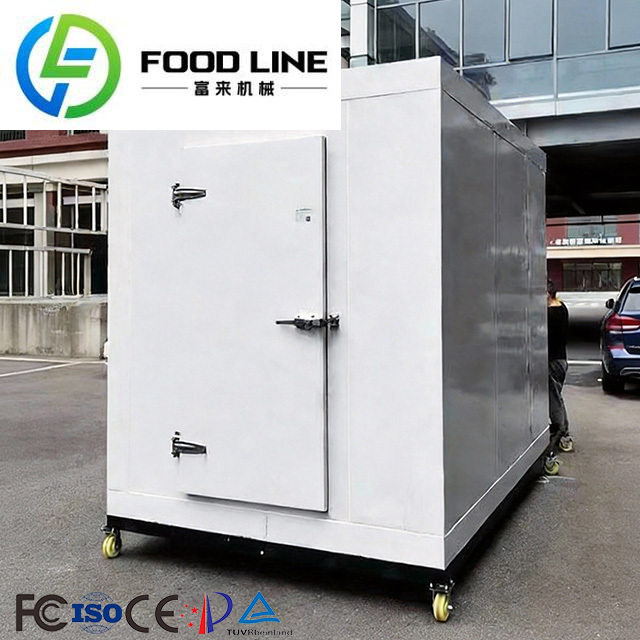 Customized Competitive Price U - Food Storage And Temperature 리뷰 및 가격