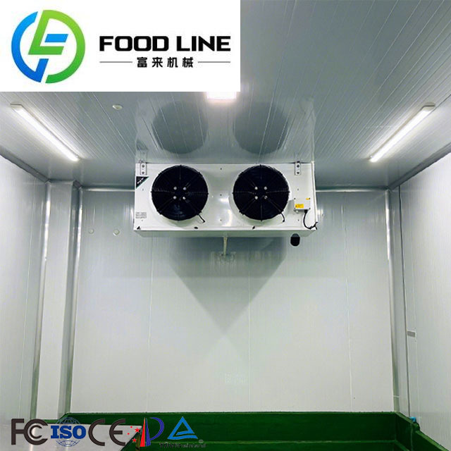 Customized Competitive Price U - Food Storage And Temperature 리뷰 및 가격