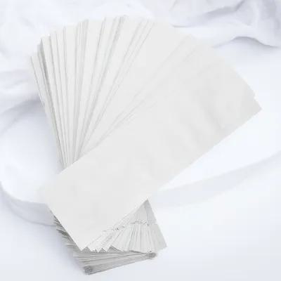 100Pcs Protein Powder Packagin - Food Storage Vacuum Seal 리뷰 및 가격