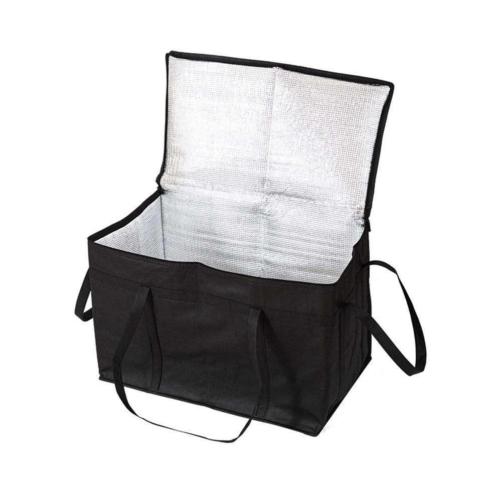 Insulated Thermal Tote Bag Big - Food Storage Keep Warm 리뷰 및 가격