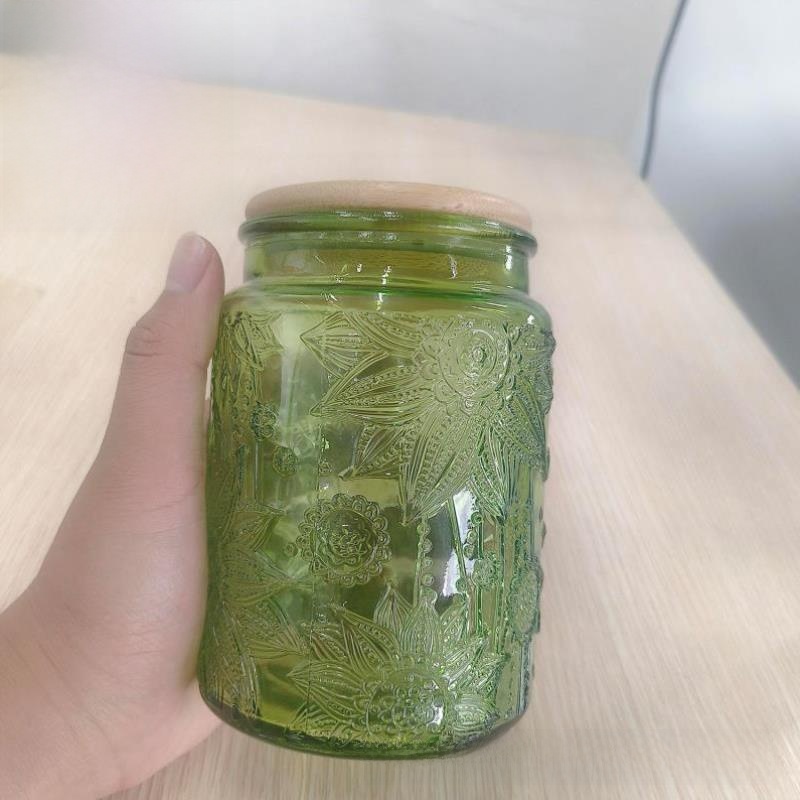 Food Grade Sealed Storage Jar  - Food Storage Necessities 리뷰 및 가격