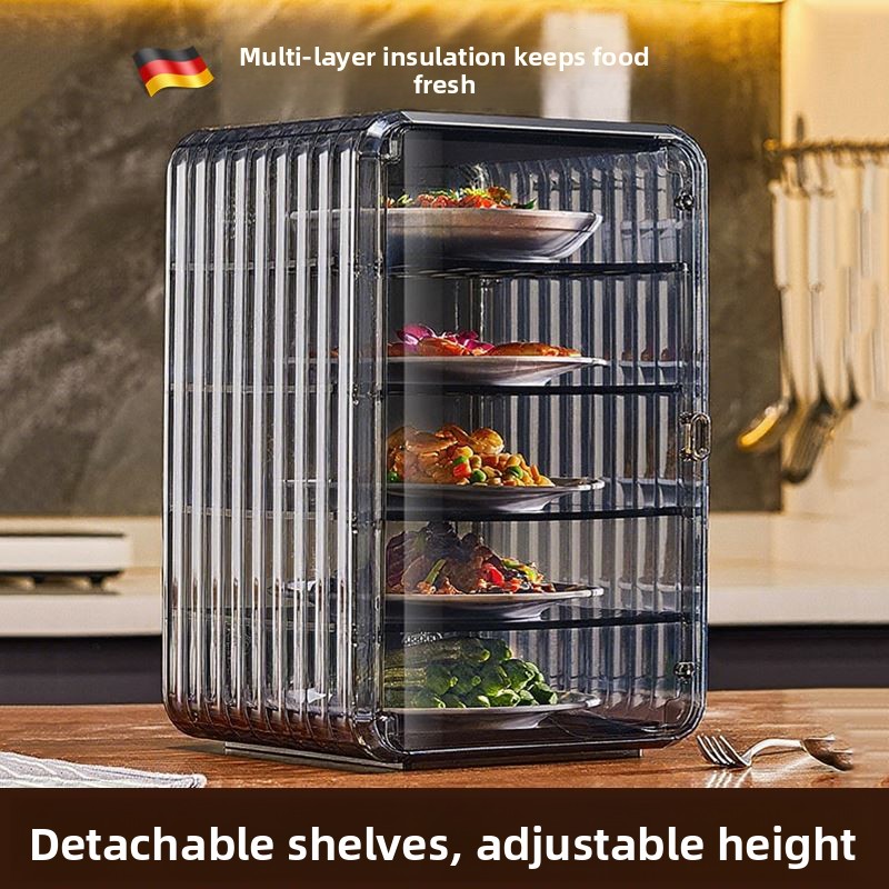 Insulated Multi-layer Constant - Food Storage And Temperature 리뷰 및 가격