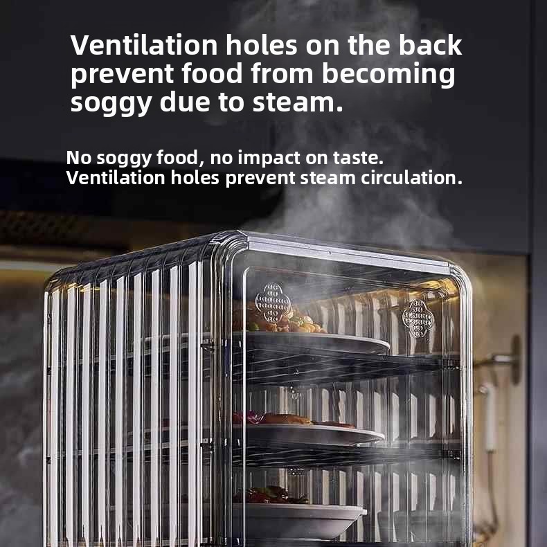 Insulated Multi-layer Constant - Food Storage And Temperature 리뷰 및 가격
