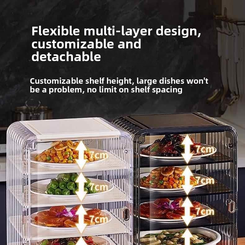 Insulated Multi-layer Constant - Food Storage And Temperature 리뷰 및 가격