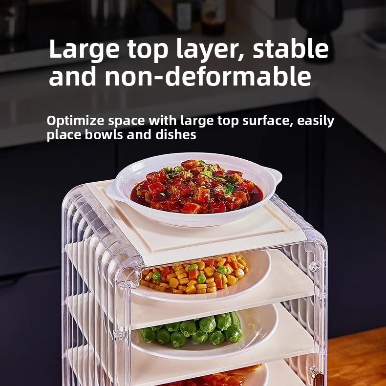 Insulated Multi-layer Constant - Food Storage And Temperature 리뷰 및 가격