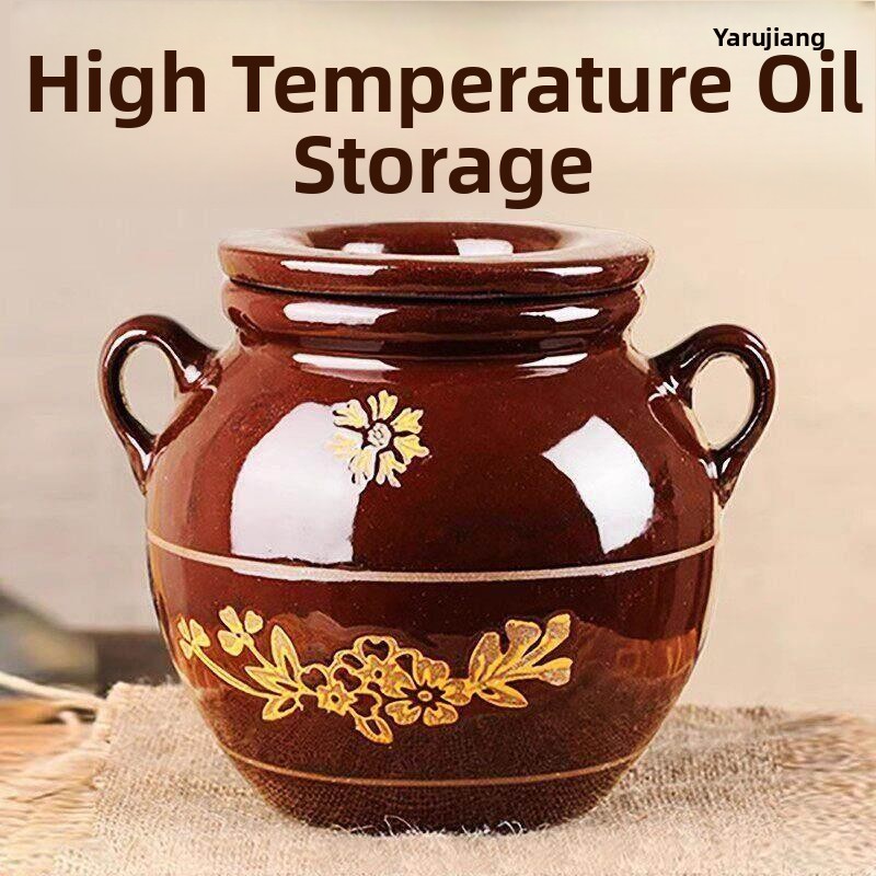 Traditional Chinese Ceramic Pi - Food Storage And Temperature 리뷰 및 가격