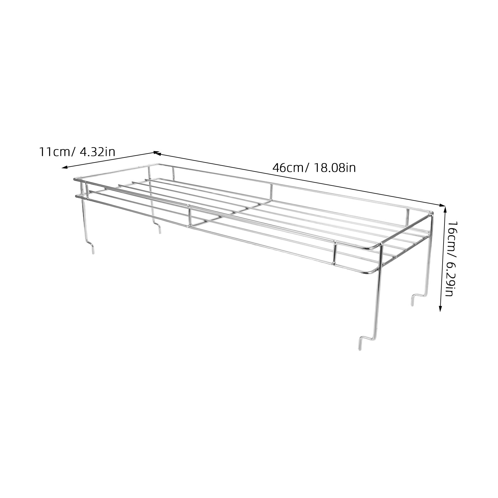 Universal Stainless Steel Hot  - Food Storage Machine 리뷰 및 가격