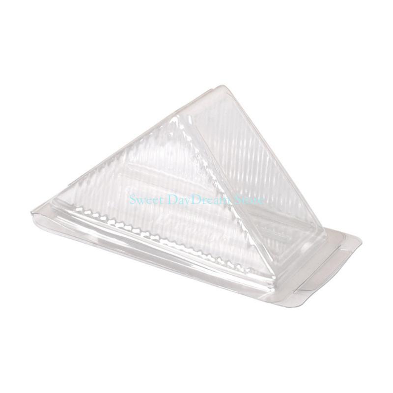 Y88C Pack of 100 PET Sandwich  - Food Storage Safe 리뷰 및 가격