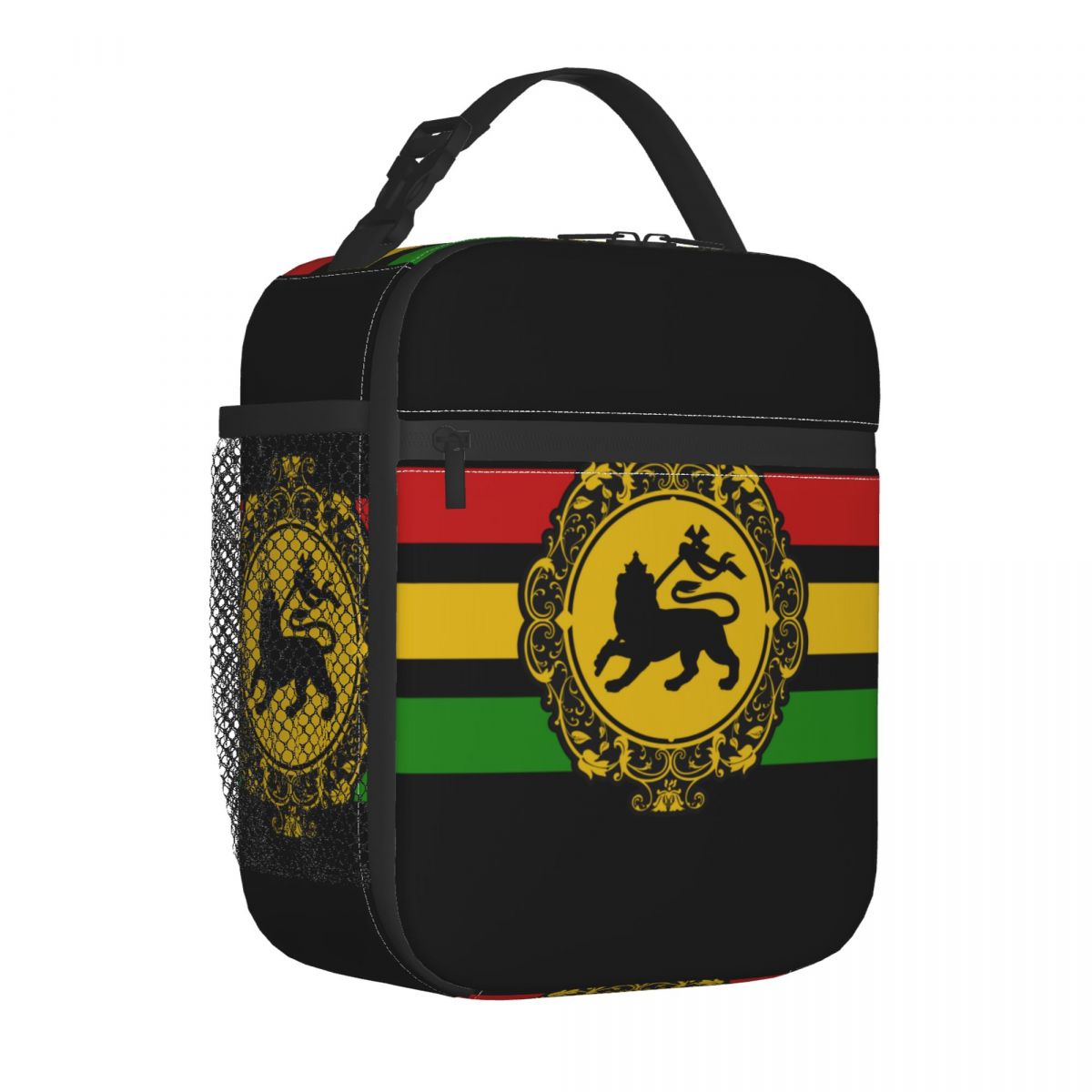 Rasta Lion, Reggae Music, Root - Food Storage In Roots 리뷰 및 가격