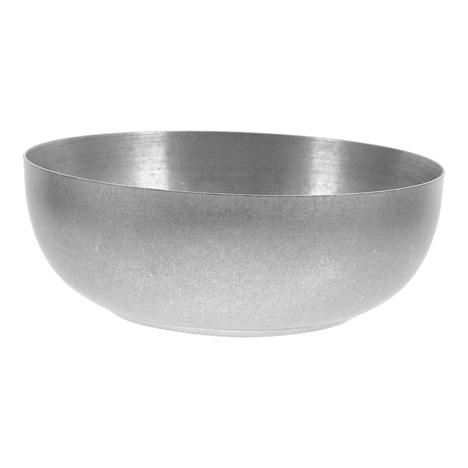 Stainless Steel Rice Bowl Smal - Food Storage Stainless Steel Containers 리뷰 및 가격