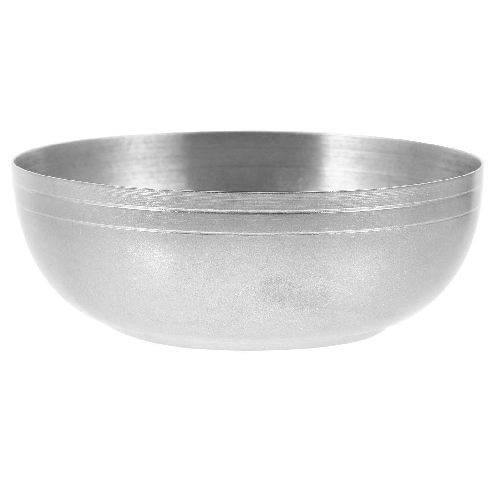 Stainless Steel Rice Bowl Smal - Food Storage Stainless Steel Containers 리뷰 및 가격