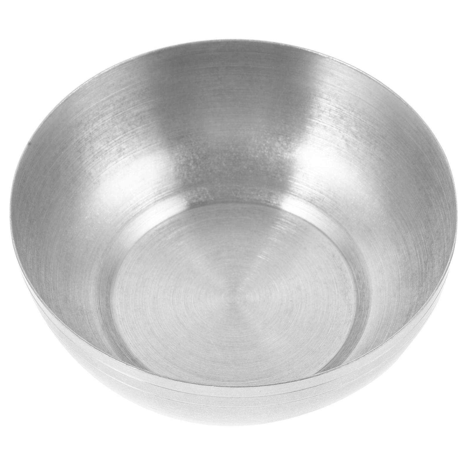 Stainless Steel Rice Bowl Smal - Food Storage Stainless Steel Containers 리뷰 및 가격