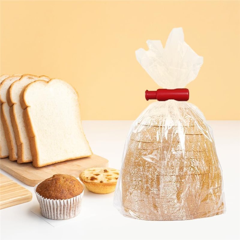 ABFU-Food Storage Bread Bag Cl - Food Storage Technology 리뷰 및 가격