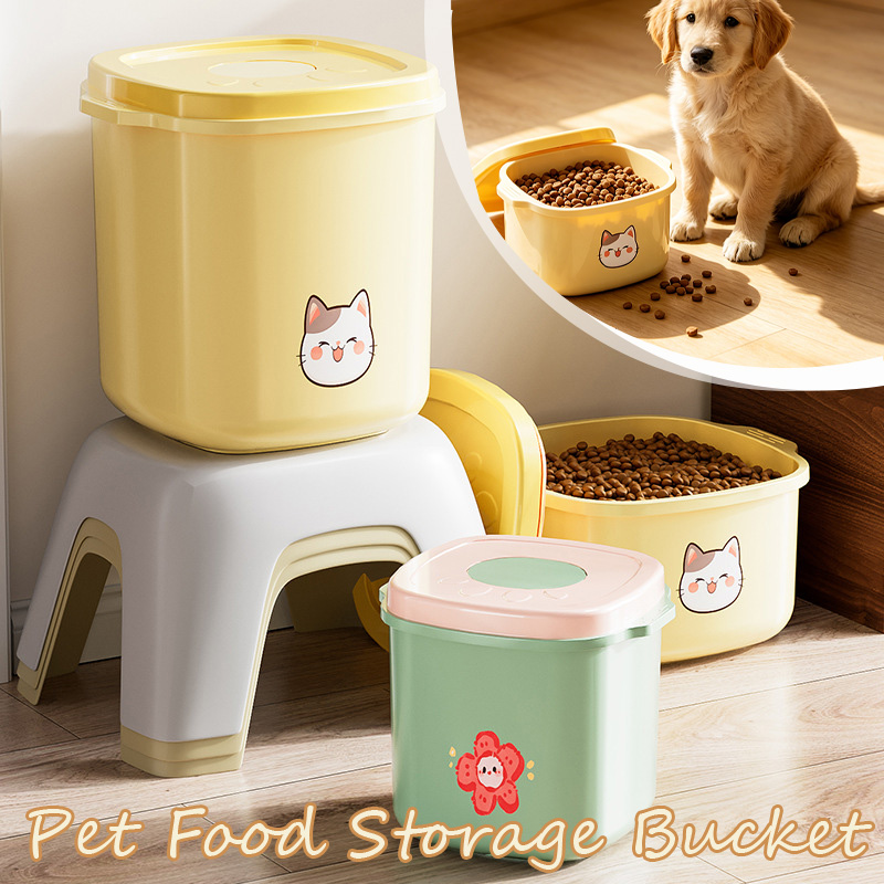 1PC 2.5/5/10L Vacuum Sealed Pe - Food Storage Vacuum Seal 리뷰 및 가격