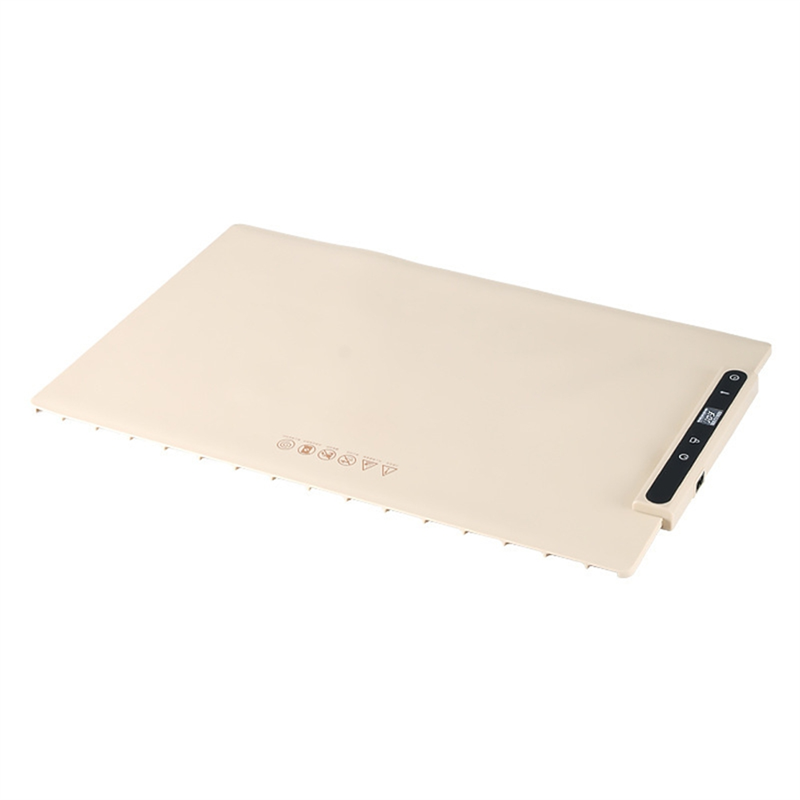 IALJ-Home Warming Board Table  - Food Storage And Temperature 리뷰 및 가격