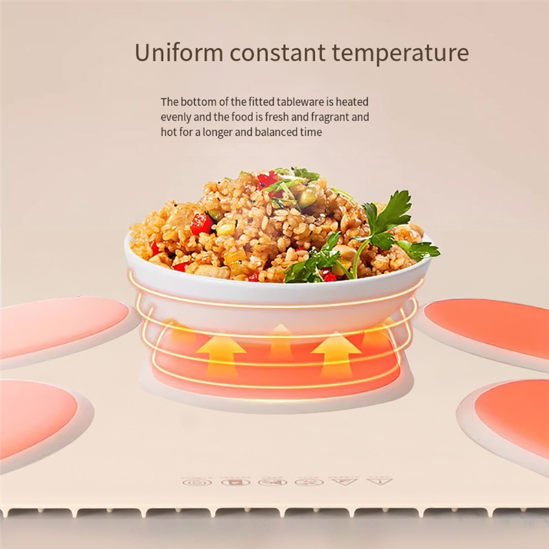 IALJ-Home Warming Board Table  - Food Storage And Temperature 리뷰 및 가격